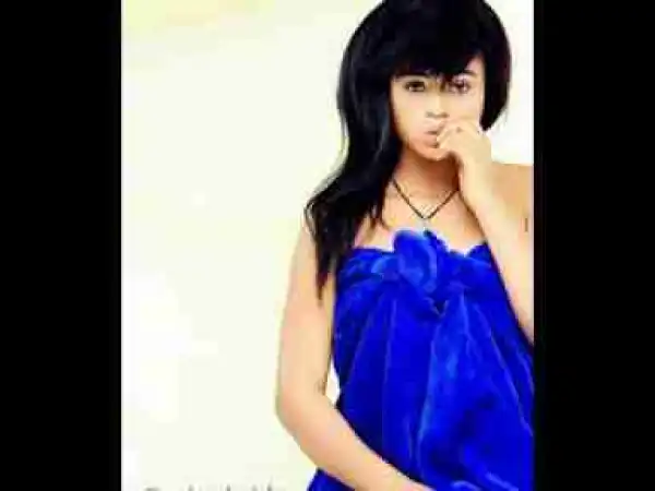 Video: iPHONE X MAGA SEASON 2